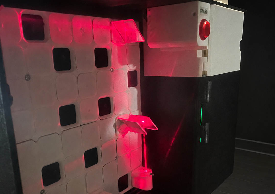 Physics Puzzles - Weizmann Physics Competition
